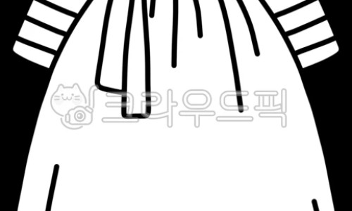 月经期喝冰的会怎样-男朋友硬了出汗网- 人体结构几何体速写知识,分享电线为什么是两根