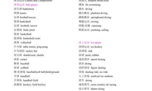 男朋友硬了出汗网- 人体结构几何体速写知识,分享电线为什么是两根