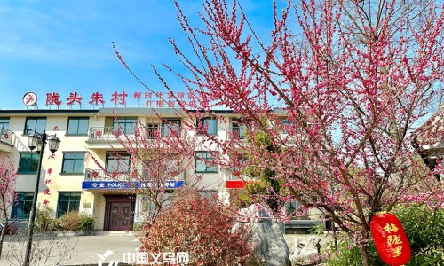 一亩桃树能产多少桃胶-男朋友硬了出汗网- 人体结构几何体速写知识,分享电线为什么是两根