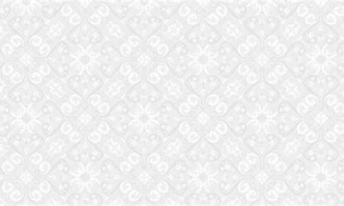 月经期喝冰的会怎样-男朋友硬了出汗网- 人体结构几何体速写知识,分享电线为什么是两根