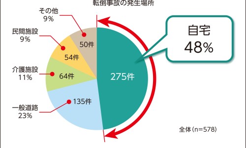 一亩桃树能产多少桃胶-男朋友硬了出汗网- 人体结构几何体速写知识,分享电线为什么是两根