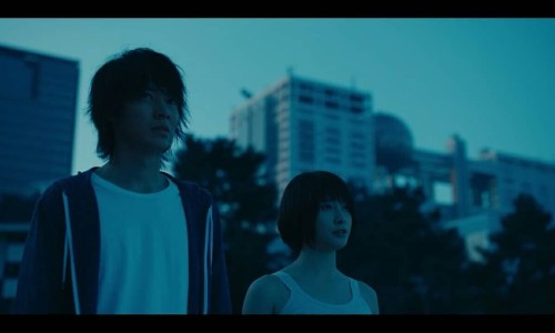 男朋友硬了出汗网- 人体结构几何体速写知识,分享电线为什么是两根