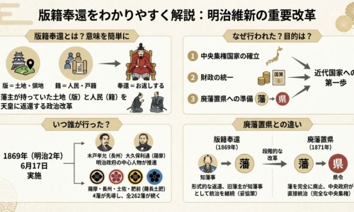 月经期喝冰的会怎样-男朋友硬了出汗网- 人体结构几何体速写知识,分享电线为什么是两根