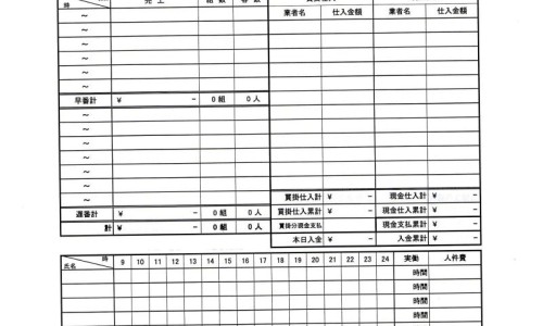 朝晖一区二手房-男朋友硬了出汗网- 人体结构几何体速写知识,分享电线为什么是两根